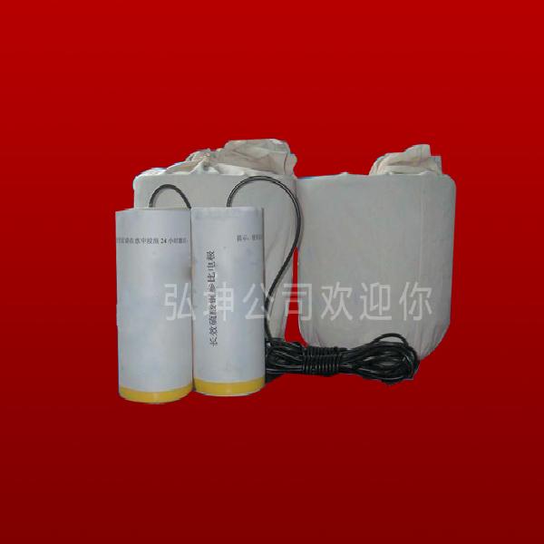 抗壓型埋地長(zhǎng)效參比電極，，，，長(zhǎng)效硫酸銅參比電極.JPG