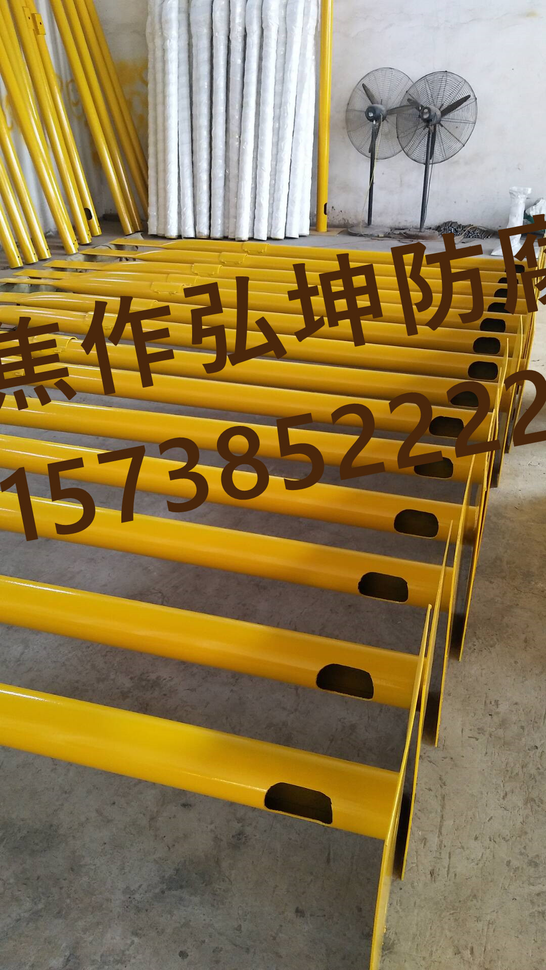 測(cè)試樁14